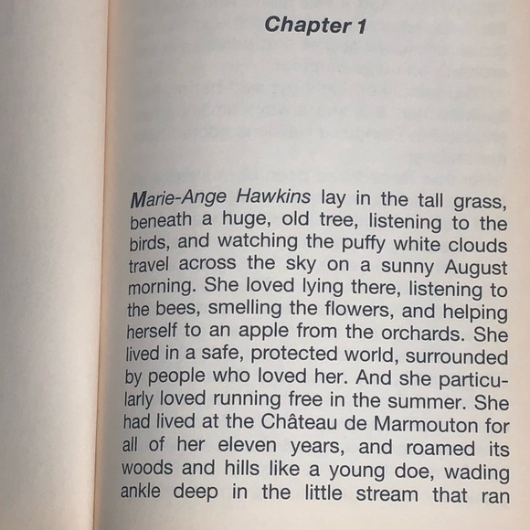 Danielle Steel hardback book Leap Of Faith - Picture 7 of 7